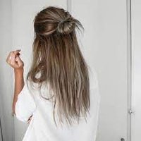 ERVA (@ervam85) 's Twitter Profile