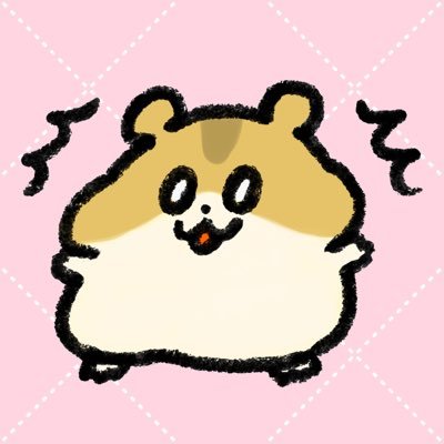 ᴋᴏᴛᴏᴛᴜᴋɪさんのプロフィール画像