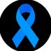San Diego Anti-Trafficking Advocate (@sdantitraffick) Twitter profile photo San Diego Anti-Trafficking Advocate (@sdantitraffick) Twitter profile photo