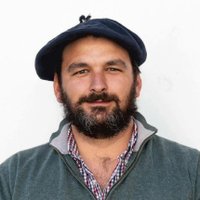 Valentín Pijuan (@valentin__pi) 's Twitter Profile Photo Valentín Pijuan (@valentin__pi) 's Twitter Profile Photo