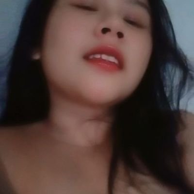 oso_sooos44268's profile picture. ทำไรก้ได้โตแล้ว😋😋😋
line: 0886962570