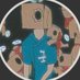 Gon (@gonoffscript) Twitter profile photo Gon (@gonoffscript) Twitter profile photo