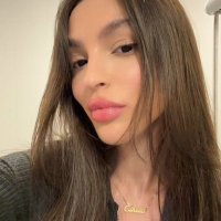 anna estrella (@annaestrellaaa) 's Twitter Profile
