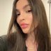 anna estrella (@annaestrellaaa) Twitter profile photo anna estrella (@annaestrellaaa) Twitter profile photo