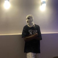 Mr. OJ🤍 (@_just_ice01) 's Twitter Profile Photo Mr. OJ🤍 (@_just_ice01) 's Twitter Profile Photo