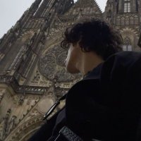 β πππππππ ππππππππ β (@drowningetoile) 's Twitter Profile
