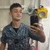 Matias Silv (@matias_silva_5) Twitter profile photo Matias Silv (@matias_silva_5) Twitter profile photo