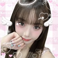 どれみ (@keechan_luv) 's Twitter Profile