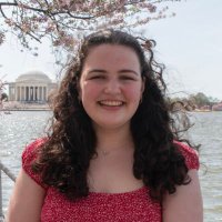 penelope jennings (@penjen26) 's Twitter Profile