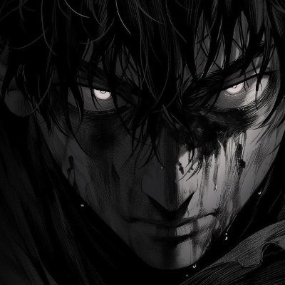 Leviss_cs's profile picture. ▄︻デ══━一