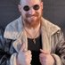 Mad Dog Valentino (@maddogvalentino) Twitter profile photo Mad Dog Valentino (@maddogvalentino) Twitter profile photo