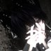 luteNox (@lute_nox) Twitter profile photo