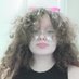 Josselyn (@josselyn1146493) Twitter profile photo Josselyn (@josselyn1146493) Twitter profile photo