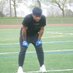 Jaylon Pitts (@ljaylonl) Twitter profile photo Jaylon Pitts (@ljaylonl) Twitter profile photo