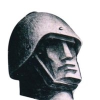 Nord (@nordman__) 's Twitter Profile Photo Nord (@nordman__) 's Twitter Profile Photo