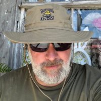 James Hodge (@jamesbhodge) 's Twitter Profile