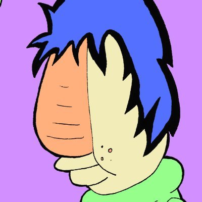 Lil Woozieさんのプロフィール画像
