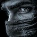 Męŕşįmøý Ţęřęfą (@mersimoyt76970) Twitter profile photo Męŕşįmøý Ţęřęfą (@mersimoyt76970) Twitter profile photo