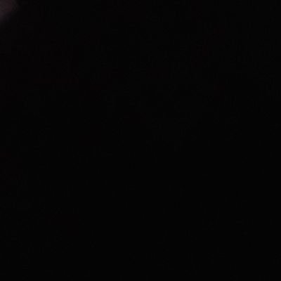 Neoluckyさんのプロフィール画像