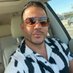 Jose Alberto 🇨🇺🇺🇸 (@patriotacuban) Twitter profile photo Jose Alberto 🇨🇺🇺🇸 (@patriotacuban) Twitter profile photo