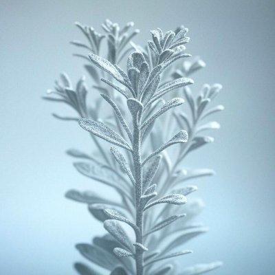 baneise1977's profile picture. Web3创业者，利用区块链赋能实体业务。热衷知识共享、咖啡文化和极限运动。作为连接者，理性分析行业趋势。☕🔗