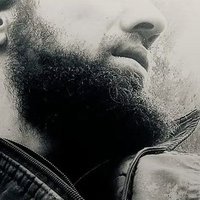 Zührem (@muttakiler8) 's Twitter Profile
