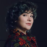 Natalie Berger *Querying* (@agreeablmartini) 's Twitter Profile Photo Natalie Berger *Querying* (@agreeablmartini) 's Twitter Profile Photo