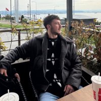 tekin (@tekincmzz) Twitter profile photo