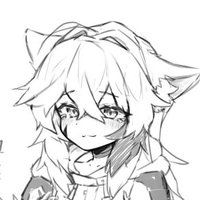 CNP001 (@cnp_catink) 's Twitter Profile Photo CNP001 (@cnp_catink) 's Twitter Profile Photo