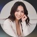 Alyssa Ong (@alyssaongg) Twitter profile photo Alyssa Ong (@alyssaongg) Twitter profile photo