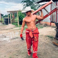 Moisés (@moiss300) 's Twitter Profile