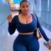 CHIOMA QUEEN (@chiomaqueen_1) Twitter profile photo CHIOMA QUEEN (@chiomaqueen_1) Twitter profile photo