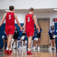 graham shutts (@grahamshutts0) 's Twitter Profile