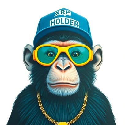 ChurBroCrypto's profile picture. 