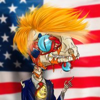 boganmeister.algo (@boganmeister) 's Twitter Profile Photo