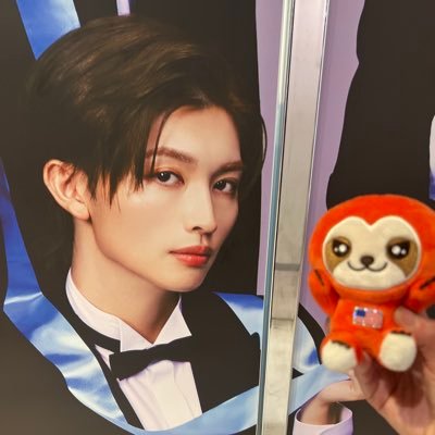 colorfulproject's profile picture. 