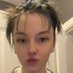 Mine (@ice_cubes67) Twitter profile photo Mine (@ice_cubes67) Twitter profile photo
