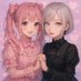 地雷姫める (@_mel_0x0) Twitter profile photo