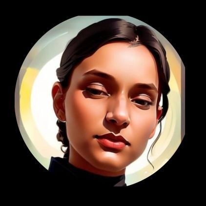 shalini_write's profile picture. Stop losing sales to weak emails... I fix abandoned carts & boring promos for DTC brands.