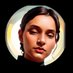 Shalini (@shalini_write) Twitter profile photo Shalini (@shalini_write) Twitter profile photo