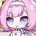 🪼katy🪼 (@peachblobbu) Twitter profile photo 🪼katy🪼 (@peachblobbu) Twitter profile photo
