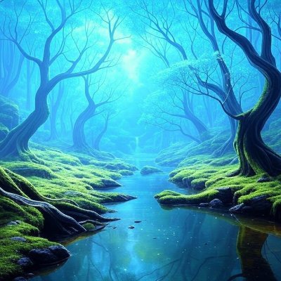 nesuruji1982's profile picture. Web3 marketing expert leveraging ML for optimized campaigns. Passionate about video creation and font design as a practical innovator. Data-driven blockchain st
