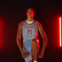 Kylan Howze (@kylan_howze) 's Twitter Profile