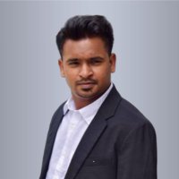 Pratik Kad (@pratikkadpatil) 's Twitter Profile Photo Pratik Kad (@pratikkadpatil) 's Twitter Profile Photo
