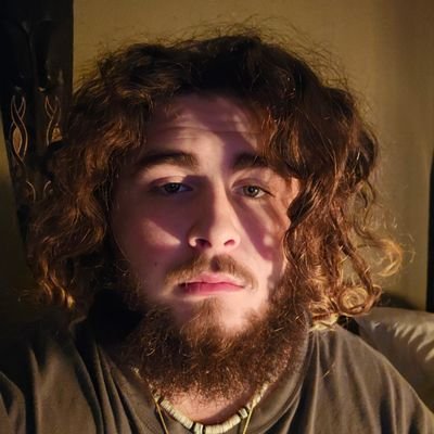 YBC_Bear's profile picture. Word, Hop off deez nuts.

Wanting to become a professional COD player and tryna become known. Follow me on twitch.