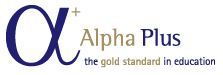 Director of Schools, Alpha Plus Group