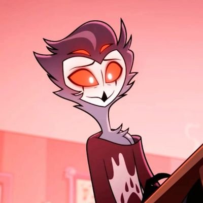 🌟 Age 22
🎮 Gamer | 💫 HB & HH Enthusiast
💕 Stolas forever
⚠️ 18+ space | Minors DNI