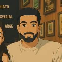 Hamzaanj (@hamzaanj) 's Twitter Profile