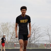 Pierce (@pierce_mpsports) 's Twitter Profile Photo Pierce (@pierce_mpsports) 's Twitter Profile Photo