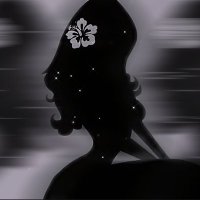 TW | edtw | osfed (@ax57g) 's Twitter Profile